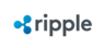 Game provider logo 7